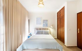 Villa 5